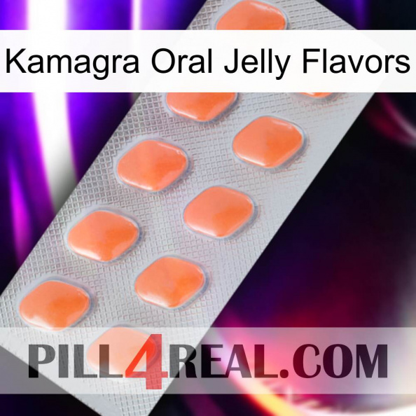 Kamagra Oral Jelly Flavors 26.jpg